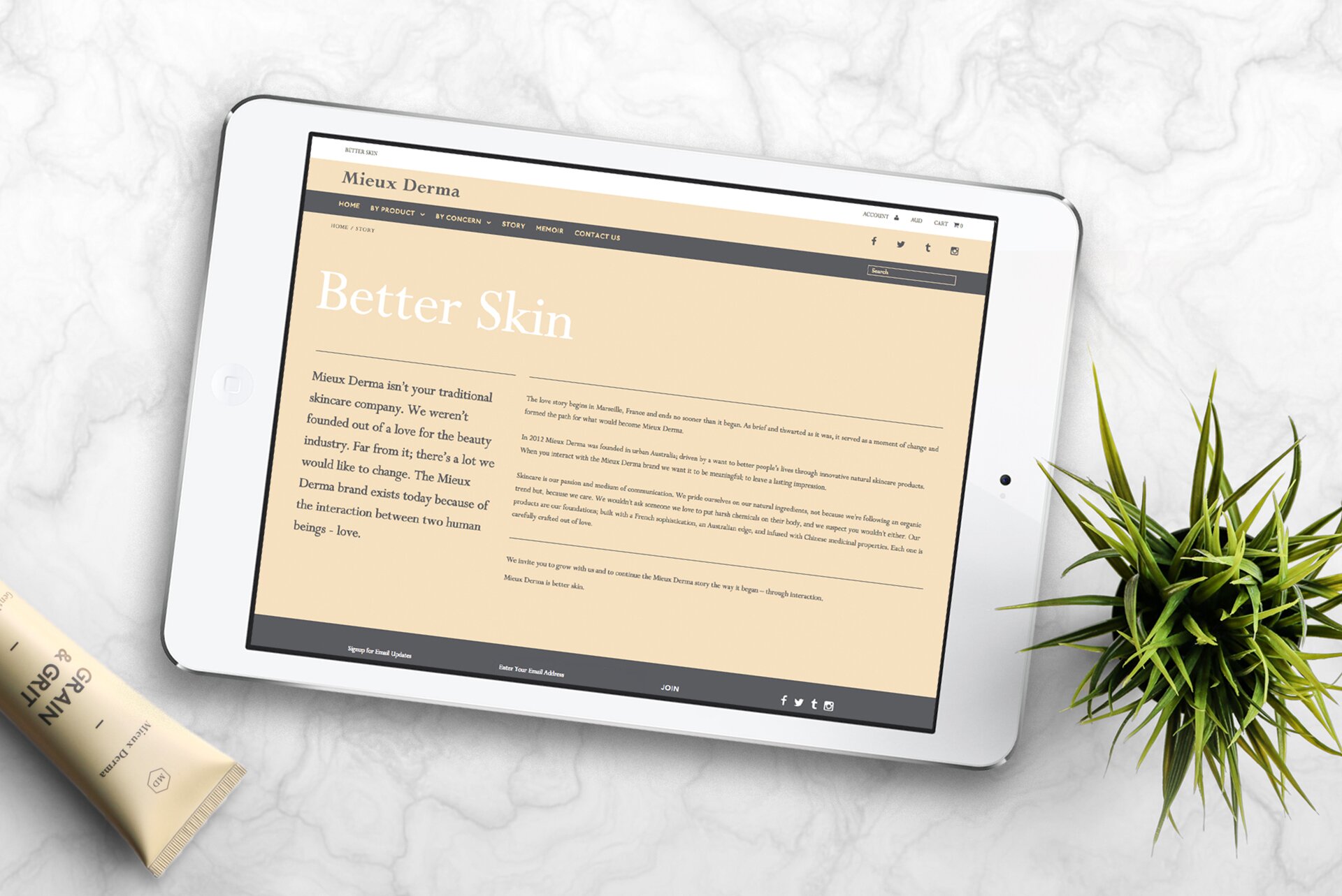 MieuxDerma.com_BetterSkin