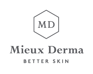 MieuxDerma_LogosMonogram-01